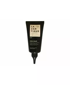 Lazartigue Cica - Calm Hair Serum Soothing Dermo-Protector, 75 ml
