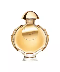 Paco Rabanne Olympea Elixir Extrait de parfum Pour les femmes, 50 ml