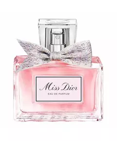 Christian Dior Miss Dior Eau de Parfum Für Frauen, 50 ml