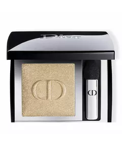 Christian Dior Couleur Couture Lidschatten-Kompakt SECHSHUNDERTZWÖLF Goldstern, 2 g