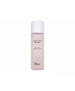 Christian Dior Capture Totale Intensive Strahlkraft Essenzlotion Für das Gesicht, 150 ml