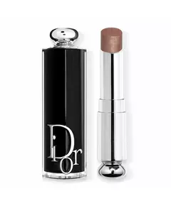 Christian Dior Addict Scheinen Creme-Lippenstift 211 Goldener Garten Nachfüllbar, 3,2 g