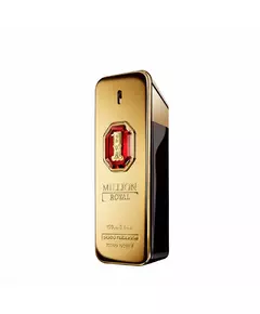 Paco Rabanne 1 Million Royal Parfum For Men, 100 ml