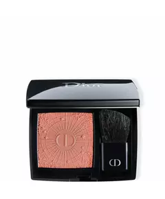 Christian Dior Dior Rouge Blush Kompaktpuder 556 Kosmische Koralle, 4,5 g