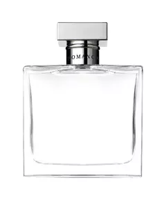 Romance EDP, 30 ml