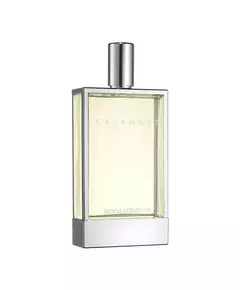Paco Rabanne Calandre Eau de Toilette Für Frauen, 100 ml