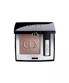 Christian Dior Couleur Couture Lidschatten-Kompakt 658, 2 g