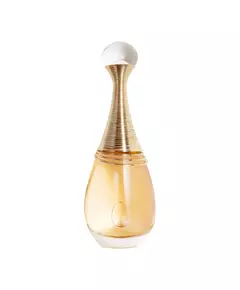 Christian Dior J'adore Eau De Parfum For Women, 100 ml