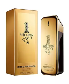 1 Milion EDT, 15 ml
