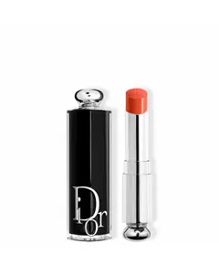 Christian Dior Addict Scheinen Creme-Lippenstift 744 Diorama Nachfüllbar, 3,2 g