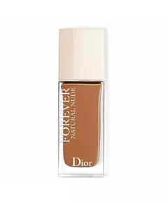 Christian Dior Forever Natural Nude Cream Foundation 5N, 30 ml