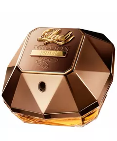 Lady Million Privé EDP, 80 ml