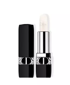 Christian Dior Couture Colour Satinfarbe Lippenbalsam 000 Diornatural Nachfüllbar, 3,5 g