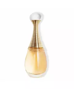 Christian Dior J'adore Eau de Parfum Pour les femmes, 50 ml