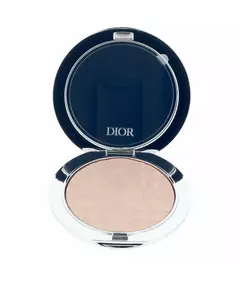 Christian Dior Forever Glow Luminizer Compact Powder 01 Nude, 6 g