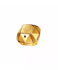 Paco Rabanne Lady Million Eau de Parfum Für Frauen, 30 ml