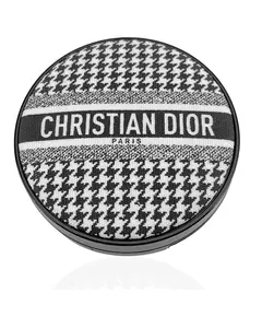 Christian Dior Forever Skin Cushion Langlebig Kompakt-Foundation 2N SPF 50, 14 g