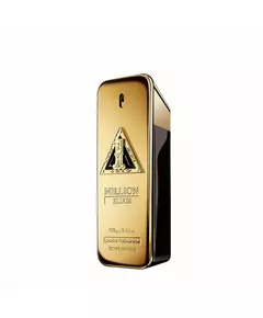 Paco Rabanne 1 Million Elixir Intense Parfum For Men, 100 ml