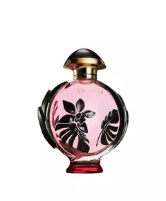 Paco Rabanne Olympea Flora Eau de Parfum Für Frauen, 30 ml