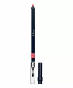 Christian Dior Dior Lipliner 028, 1,2 g