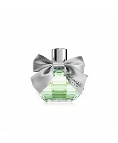Mademoiselle L´Eau Tres Florale EDT, 50 ml