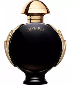 Paco Rabanne Olympea Parfüm Für Frauen, 50 ml