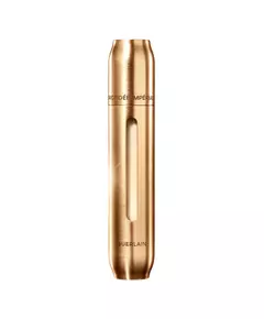 Guerlain Orchidee Imperiale Gold Nobile Régénération Sérum Pour le visage, 30 ml