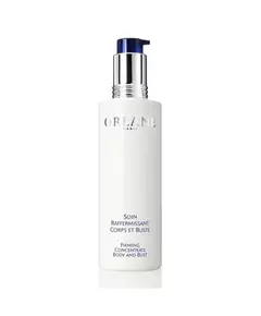 Serum for Bust Skin Firmness Orlane B21, 250 ml