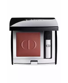 Christian Dior Couleur Couture Lidschatten-Kompakt 884 Rouge Trafalgar, 2 g