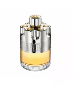 Loris Azzaro Wanted Eau de Toilette Für Männer, 50 ml