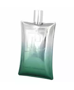 Dangerous Me EDP, 62 ml