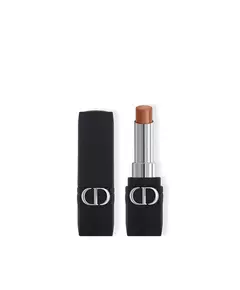 Christian Dior Dior Rouge Jojoba Creme-Lippenstift 210 Für Immer Natürlich, 3,2 g