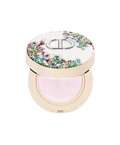 Christian Dior Forever Cushion Strahlender Abschluss Loses Fixierpuder Millefiori, 10 g