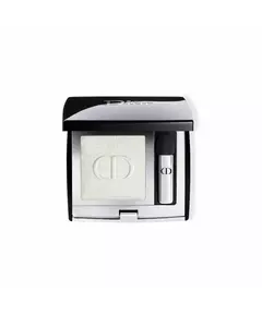 Christian Dior Couleur Couture Lidschatten-Kompakt 006 Perl Stern, 2 g