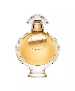Paco Rabanne Olympea Elixir Extrait de parfum Pour les femmes, 30 ml