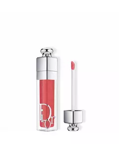 Christian Dior Addict Lip Maximizer Auffüllen Lipgloss 027 Intense Fig, 6 ml