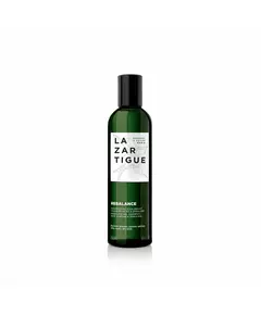 Lazartigue Rebalance Vegan Haarshampoo Zum Ausgleich, 250 ml