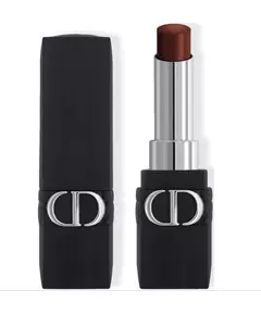 Christian Dior Dior Rouge Jojoba Creme-Lippenstift 400 Nackte Linie, 3,2 g