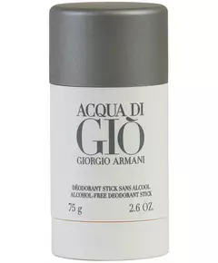 Acqua di Gio Man Deostick, 75 g