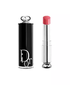 Christian Dior Addict Creme-Lippenstift 576, 3,2 g