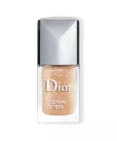 Christian Dior Vernis Gel-Effekt Nagellack 309 Kosmisch, 10 ml