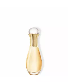 Brume parfumée pour cheveux DIOR J'adore Pour Le Cheveux Pour femmes, 40 ml