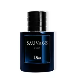 Christian Dior Sauvage Elixir Eau de Parfum Für Männer, 60 ml