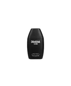 Guy Laroche Drakkar Noir Eau de Toilette Für Männer, 100 ml