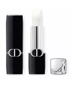 Christian Dior Couture Colour Lippenbalsam 000 Diornatural Nachfüllbar, 3,5 g