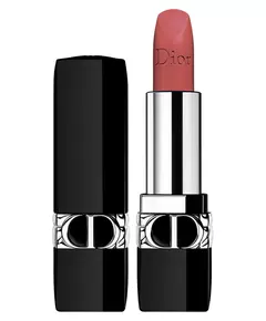 Christian Dior Couture Colour Matt Creme-Lippenstift 772 Nachfüllbar, 3,5 g