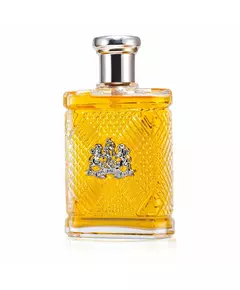 Ralph Lauren Safari Eau de Toilette Pour hommes, 125 ml