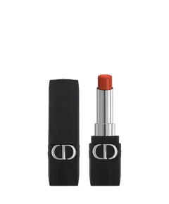 Christian Dior Dior Forever Creme-Lippenstift 840 Für immer strahlend, 3,2 g