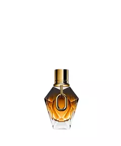 Paco Rabanne Million Gold Parfüm Für Frauen, 50 ml