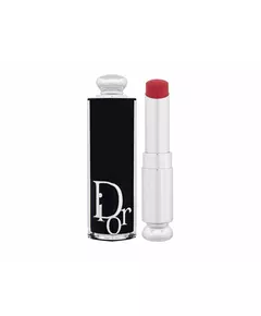 Christian Dior Addict Shine Cream Lipstick 856 Defile Refillable, 3.2 g